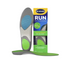 Dr.Scholls Run Insole Large