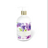 Fleurique Hand & Body Wash Lavender 470ML