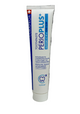 Curaprox Perioplus Toothpaste Chlorhex 75ML
