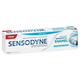 Sensodyne Sensitivity And Enamel Fresh Mint 100G