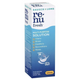 Bausch Lomb Renu Fresh Multi Purpose Solution 120ML
