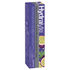 Hydralyte Effervescent Electrolyte Tablets Passionfruit Punch Flavoured 20 Tablets