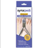 Synxpedi Toenail Clippers