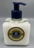 L'Occitane Extra-Gentle Lotion 10.1 Fl Oz