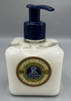 L'Occitane Extra-Gentle Lotion 10.1 Fl Oz