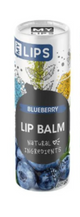 My Lips Lip Balm 10g Blueberry ( 1 item )