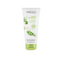 Yardley London Lilly Of The Valley Nourishing Hand Cream 100ML