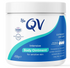 Ego Qv Intensive Body Ointment 450g