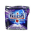 Finish Powerball Dishwashing Tablets Quantum 27 Pack