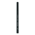Erre Due Perfect Brow Tint Pen For Natural Looking Eyebrows 303 Espresso