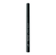 Erre Due Perfect Brow Tint Pen For Natural Looking Eyebrows 303 Espresso