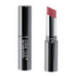 Erre Due Full Shine Lip Stylo Lipstick 513 Flirty Rose