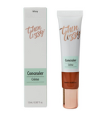 Thin Lizzy Concealer Creme Pacific Sun 15ML