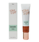 Thin Lizzy Concealer Creme Pacific Sun 15ML