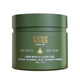Hemp Worx Lemon Myrtle Body Cream 200G