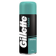 Gillette Shave Foam Sensitive 333G