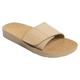 Maseur Gentle Massage Sandal Beige 8