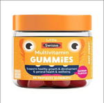 Little Swisse Multivitamin 50 Gummies