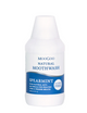 Moogoo Mouthwash 300ML