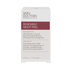 Skin Doctors Renewing Night Peel 50ML