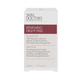 Skin Doctors Renewing Night Peel 50ML