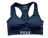 P.O.S.E Endurance Seamless Sports Bra