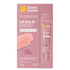 Cancer Council Lip Balm SPF 50+ Watermelon Glow 15G