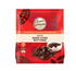 Sweet William Dark Chocolate Buttons 300G