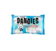 Dandies All Natural Vanilla Marshmallows 283G