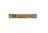If You Care Parchment Unbleached Paper