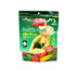 Liebers Sack N Boil Soup and Stock Filter Bags 3 Pieces
