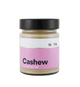 Noya all Natural Creamy Cashew Spread 250G