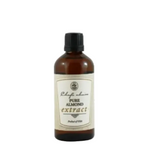 Chef's Choice Pure Almond Extract for Baking and Desserts 100ML