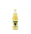 Mizkan Rice Vinegar 709ML