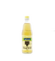 Mizkan Rice Vinegar 709ML