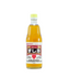Mizkan Sushi Seasoning 710ML