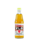 Mizkan Sushi Seasoning 710ML