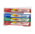 Schmerlings Minor Premium Chocolate Bars
