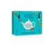English Tea Shop Gift Box Wellness 36 Pack
