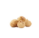 Kosher Kingdom Wild Natural Dried Figs Healthy Snack 250G