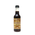 Niulife Coconut Sauce Teriyaki 250ML