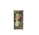Camille Bloch Torino Noir Dark Chocolate Bar with Praline Filling 100G