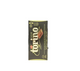 Camille Bloch Torino Noir Dark Chocolate Bar with Praline Filling 100G