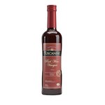 Tuscanini Vinegar Red Wine 500Ml