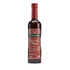 Tuscanini Vinegar Red Wine 500Ml