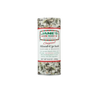 Jane's Krazy Mixed Up Salt All Purpose Seasoning 269G