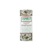 Jane's Krazy Mixed Up Salt All Purpose Seasoning 269G