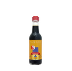 Spiral Tamari Organic 250ML