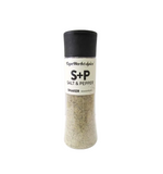 Cape Herb and Spice Shaker Salt and Pepper 390G