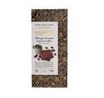 Whittakers Artisan Dark Roasted Coffee Chocolate Bar 100G